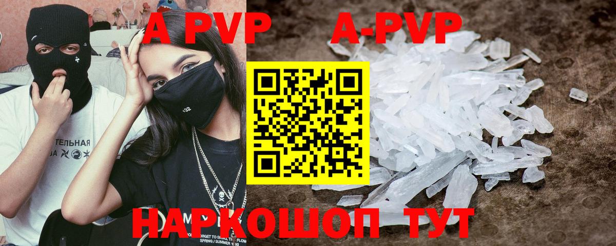 Alfa_PVP СК КРИС Карабулак