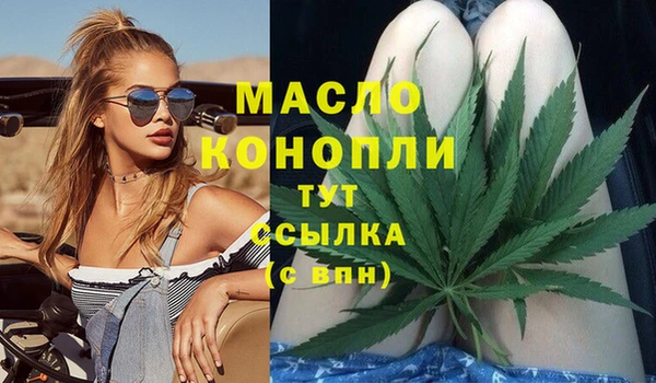 крисы Баксан