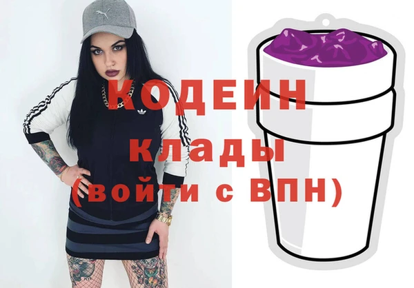 кокс Балахна