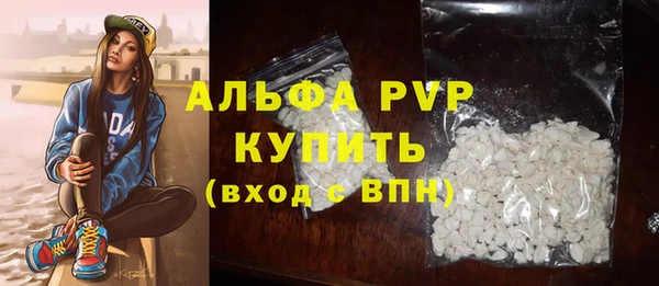 кокс Балахна