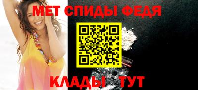 ПСИЛОЦИБИНОВЫЕ ГРИБЫ Апрелевка